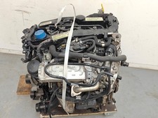 MOTEUR Mercedes-Benz C Estate
