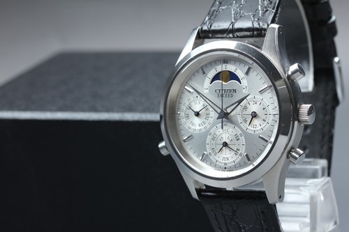 Bracelet neuf exc citizen - neuf, [exc+5]