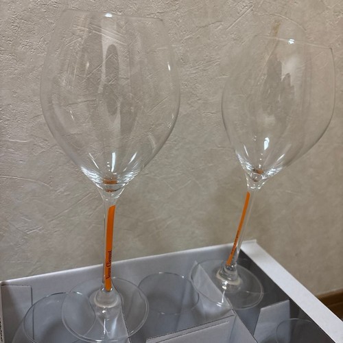 Veuve clicquot champagne - clicquot,