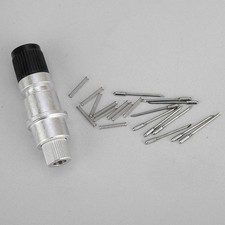 Blade Holder & 10pcs 45°