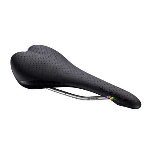 Ritchey wcs streem saddle - ritchey,
