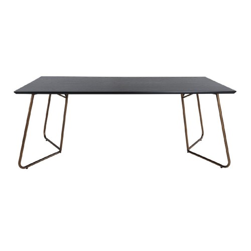 Table manger design petra - table, "petra"