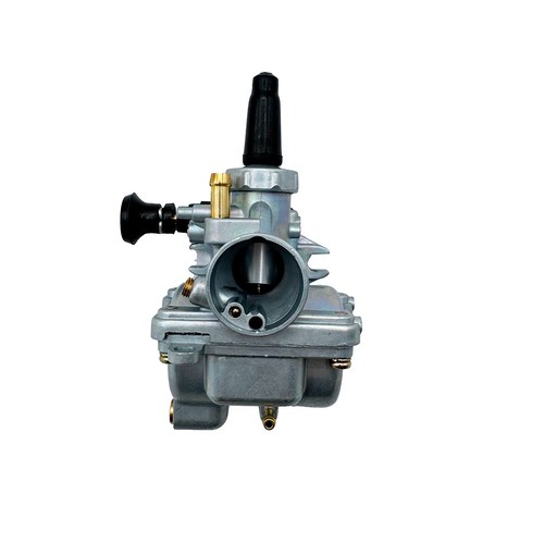 16mm carburetor vm16 for - 16mm,