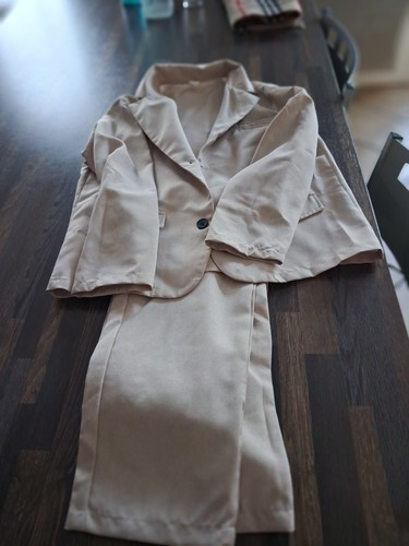 Costume enfant 10a - enfant,