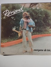 disque vinyle 33 tours -