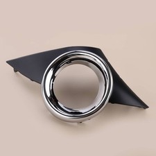 POUR PEUGEOT 207 SPORT