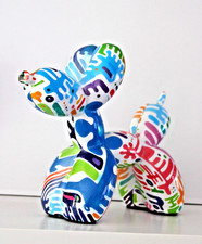 décoration maison chien