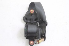 Rear Right Seat Belt SsangYong Kyron 7560209100 04-2006