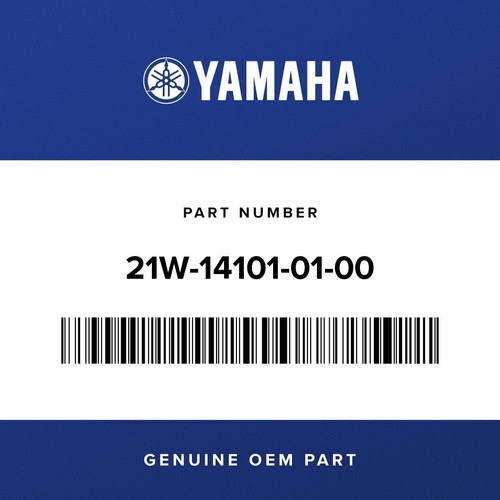 Yamaha genuine pw80 - pw80, zinger