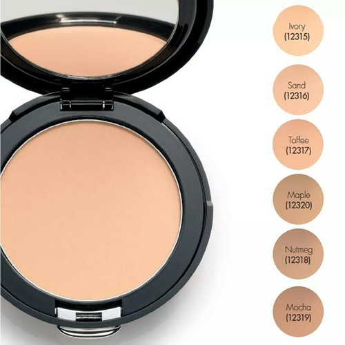 New nutrimetics sand - nutrimetics,