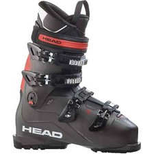 Head Edge Lyt RX HV Bottes De