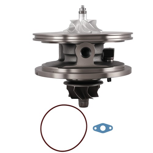 Billet chra turbocompresseur - billet,