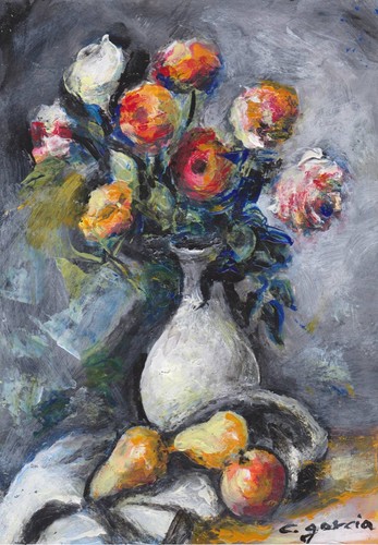 Achat immediat tableau - ✸,