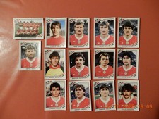 lot 14 images  ORIGINALE  -