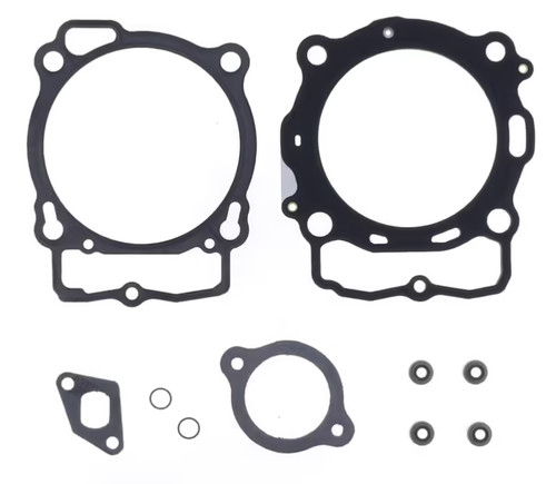 Pochette joints ktm f fc - joints,