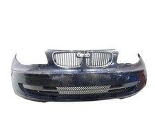 Pare choc avant BMW SERIE 1