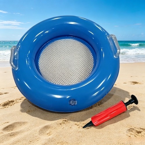 Disque tamis sable - ��,