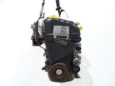 Moteur RENAULT CLIO 3 PHASE 1