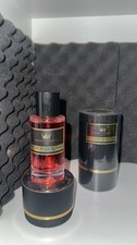 Collection privée royale - collection, royale–