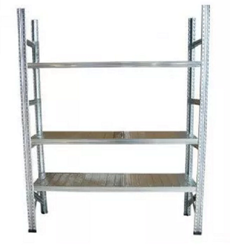 Rayonnage magasin - rayonnage,