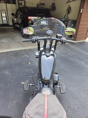 2020 motorcycles - 2020,