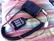 radio neuf lexen uv-998