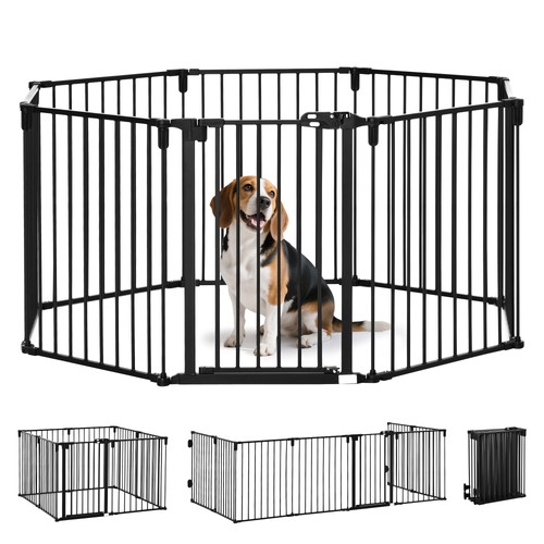 Barrière sécurité pour - de,