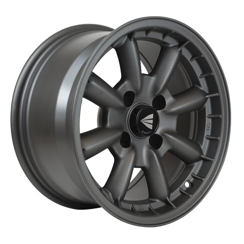 Enkei wheels rim - enkei,