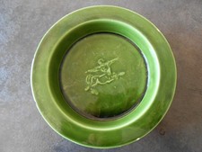 ramasse monnaie COGNAC REMY