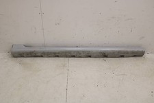 Seuil droit Audi RS3 8P