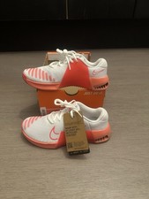 Nike Metcon 9 Crossfit 37,5