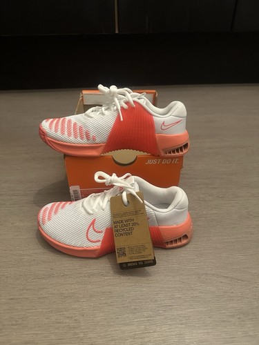 Nike metcon crossfit 5 - nike, 37,5