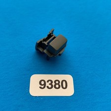 [FRS] ROLAND MC-505 Groovebox