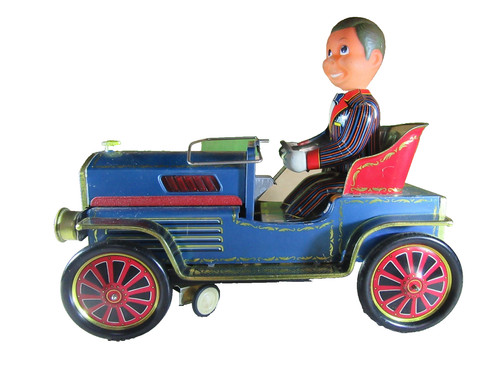 074 happy driver - 074, voiture