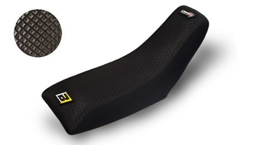 Housse selle cover - de, kawasaki