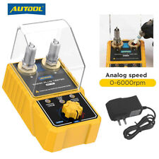 Bougie d'allumage de véhicule