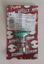 ENSEMBLE RÉGULATEUR  POUR