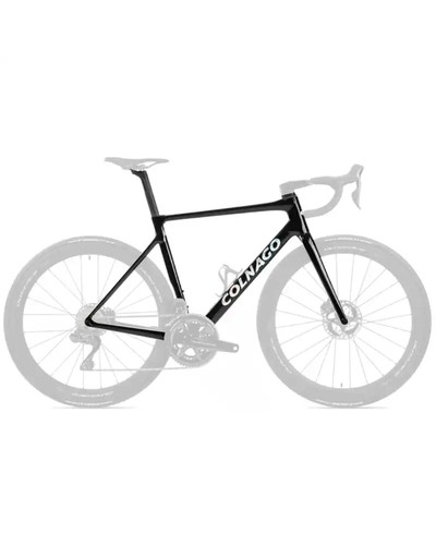 Colnago kit cadre v4rs disc - v4rs,