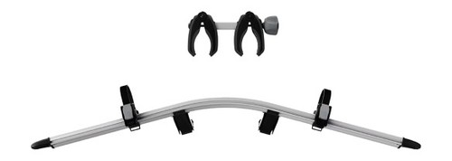 Adaptateur pour quatrième