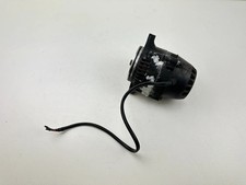 ALTERNATEUR YAMAHA FJ 1200 3CX