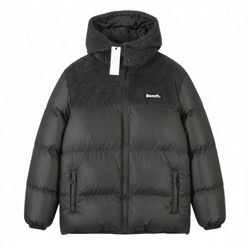 Bench detta veste - detta,