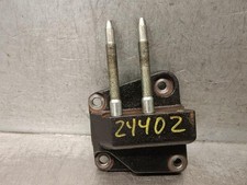 11910RMAE00 support moteur
