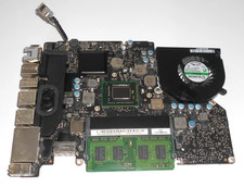 MACBOOK PRO 13" A1278 EMC 2555