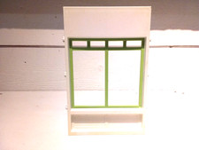 PLAYMOBIL PIÈCE 5265 / GRAND