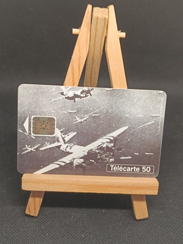 Telecarte phone card 1873 - /,
