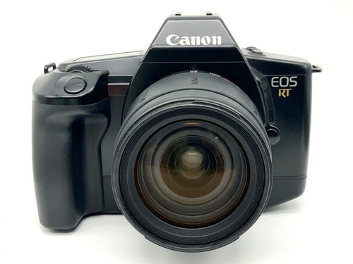 Canon eos tamron - canon, +