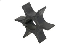 Turbine, pompe à eau SIERRA 118-3095