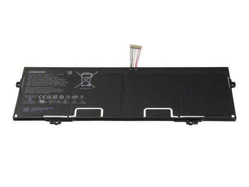 Samsung pbln4vt original - samsung,