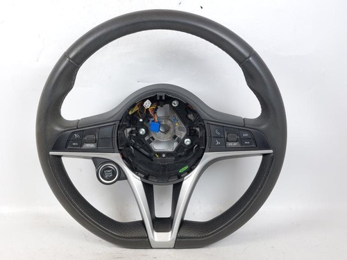6000628867 volant alfa romeo - alfa,