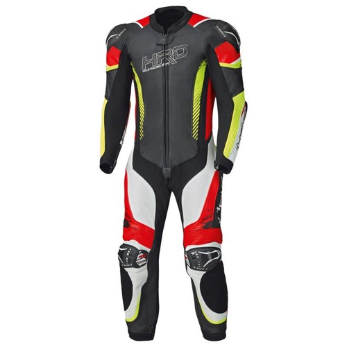 Moto held trappe - trappe, combi